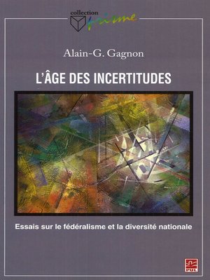 cover image of R&#233;concilier les Fran&#231;ais